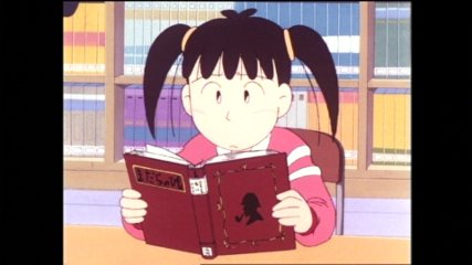 f:id:mycophobia:20150823133048j:image:w240