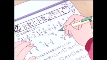 f:id:mycophobia:20150823133049j:image:w240