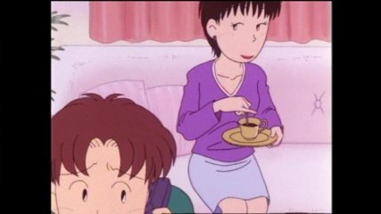 f:id:mycophobia:20150823133050j:image:w240