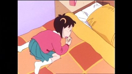 f:id:mycophobia:20150823133051j:image:w240