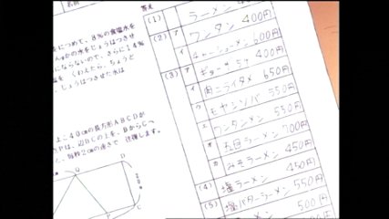 f:id:mycophobia:20150823133135j:image:w240