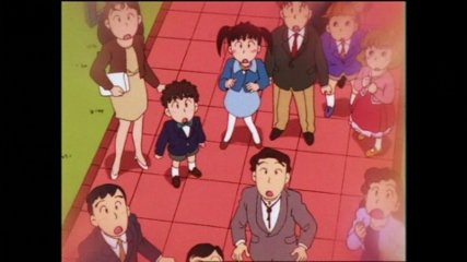 f:id:mycophobia:20150930215615j:image:w360 f:id:mycophobia:20150930215615j:image:w360