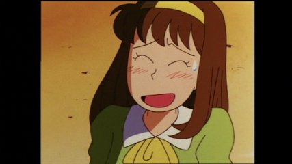 f:id:mycophobia:20151024133432j:image:w240 f:id:mycophobia:20151024133432j:image:w240