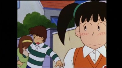 f:id:mycophobia:20151024133433j:image:w240 f:id:mycophobia:20151024133433j:image:w240