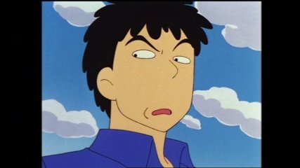 f:id:mycophobia:20151024133435j:image:w240 f:id:mycophobia:20151024133435j:image:w240