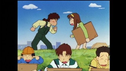 f:id:mycophobia:20151024133436j:image:w240 f:id:mycophobia:20151024133436j:image:w240