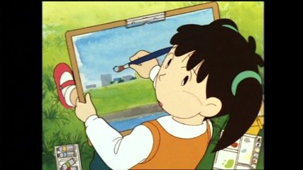 f:id:mycophobia:20151024133437j:image:w240 f:id:mycophobia:20151024133437j:image:w240