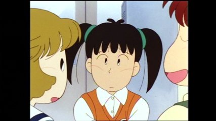 f:id:mycophobia:20151024133438j:image:w240 f:id:mycophobia:20151024133438j:image:w240