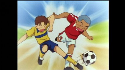 f:id:mycophobia:20151024133439j:image:w240 f:id:mycophobia:20151024133439j:image:w240