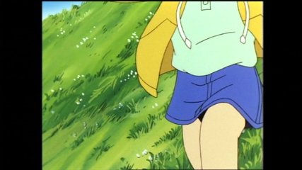 f:id:mycophobia:20151024133440j:image:w240 f:id:mycophobia:20151024133440j:image:w240