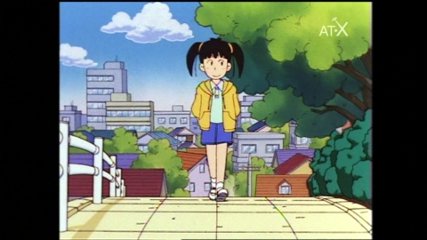 f:id:mycophobia:20151024133441j:image:w240 f:id:mycophobia:20151024133441j:image:w240