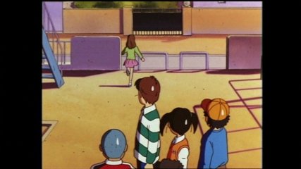 f:id:mycophobia:20151024133543j:image:w240 f:id:mycophobia:20151024133543j:image:w240