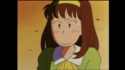 f:id:mycophobia:20151024133546j:image:w240 f:id:mycophobia:20151024133546j:image:w240