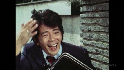 f:id:mycophobia:20151108214157j:image:w240