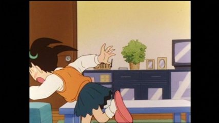 あずきちゃん様ご確認くださいm(_ _)m Yahoo!オークション - 管理A376