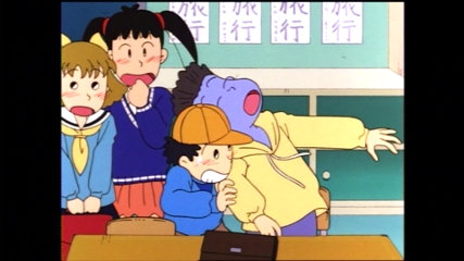 f:id:mycophobia:20160211101647j:image:w240 f:id:mycophobia:20160211101647j:image:w240