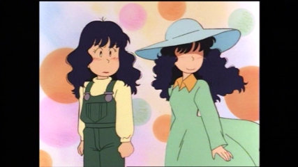 f:id:mycophobia:20160211101814j:image:w360 f:id:mycophobia:20160211101814j:image:w360