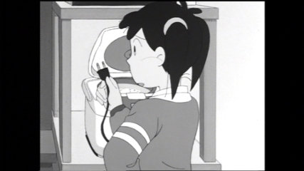 f:id:mycophobia:20160228151108j:image:w240