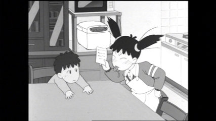 f:id:mycophobia:20160228151110j:image:w240