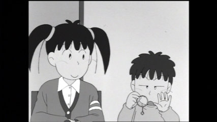 f:id:mycophobia:20160228151111j:image:w240