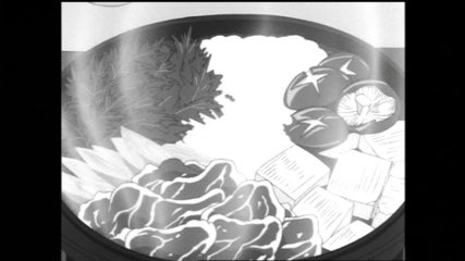 f:id:mycophobia:20160228151113j:image:w240