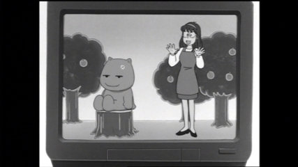 f:id:mycophobia:20160228151114j:image:w240