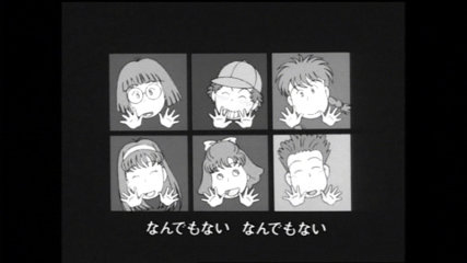 f:id:mycophobia:20160228151115j:image:w240