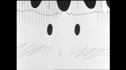 f:id:mycophobia:20160228151202j:image:w240