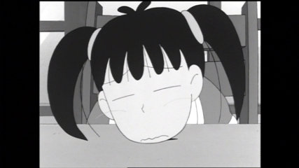 f:id:mycophobia:20160228151203j:image:w240