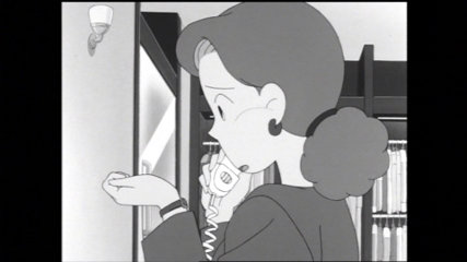 f:id:mycophobia:20160228151204j:image:w240