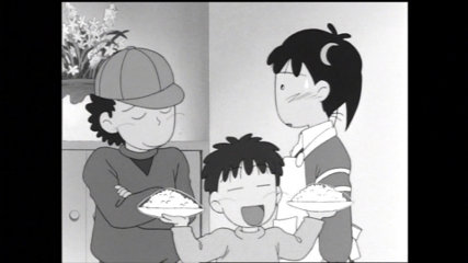 f:id:mycophobia:20160228151205j:image:w240