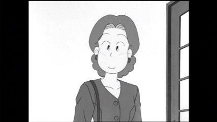 f:id:mycophobia:20160228153342j:image:w240