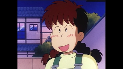 あずきちゃん」第102話 DNAの所業 - あずき残雪