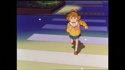 f:id:mycophobia:20160412222833j:image:w360 f:id:mycophobia:20160412222833j:image:w360