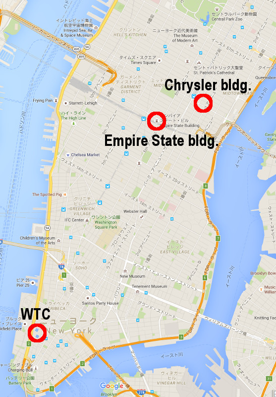 f:id:mycophobia:20160418225724j:image:w240