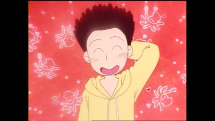 f:id:mycophobia:20160418225726j:image:w240