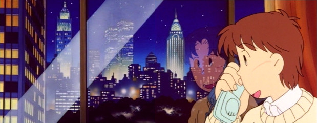 f:id:mycophobia:20160418225728j:image:w480