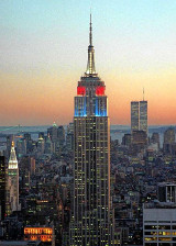 f:id:mycophobia:20160418230048j:image