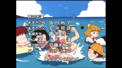 f:id:mycophobia:20160426210328j:image:w240