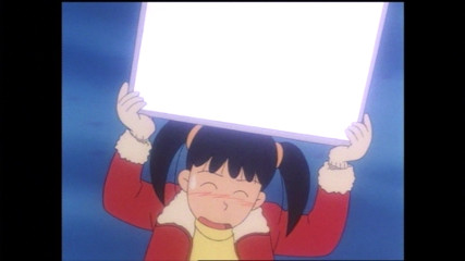 f:id:mycophobia:20160426210329j:image:w240