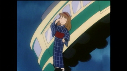 f:id:mycophobia:20160426210330j:image:w240