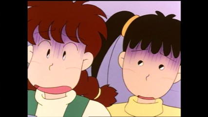 f:id:mycophobia:20160426210331j:image:w240