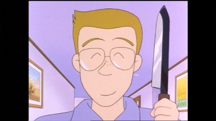 f:id:mycophobia:20160426210332j:image:w240