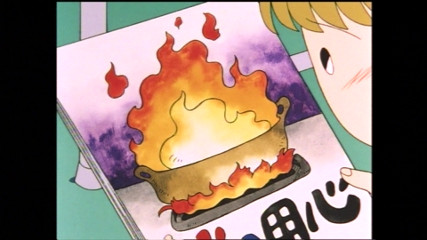 f:id:mycophobia:20160607221108j:image:w240