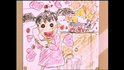 f:id:mycophobia:20160607221203j:image:w240