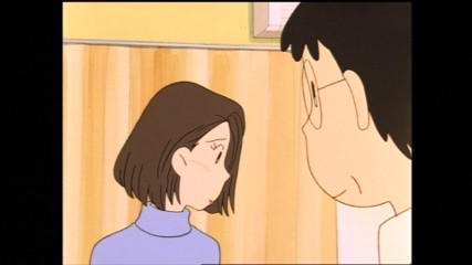 f:id:mycophobia:20160607221205j:image:w240