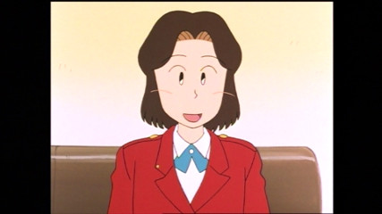 f:id:mycophobia:20160607221208j:image:w240