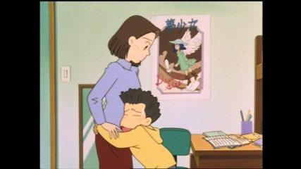 f:id:mycophobia:20160607221209j:image:w240