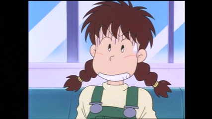 f:id:mycophobia:20160615224458j:image:w240