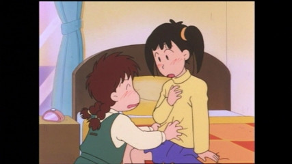 f:id:mycophobia:20160615224502j:image:w240